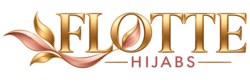 FLOTTE HIJABS